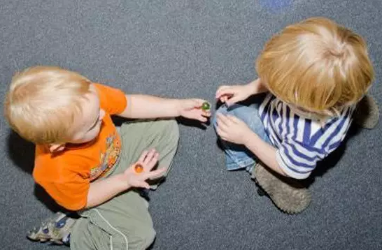 7.png