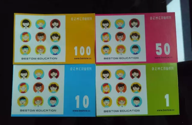 17.png